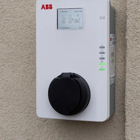 Air 207 * Vilnius